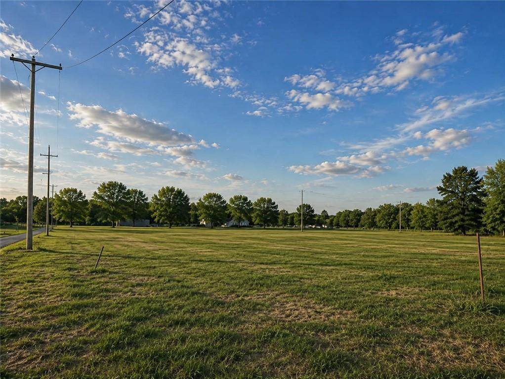 0000 9th Street - Photo 1
