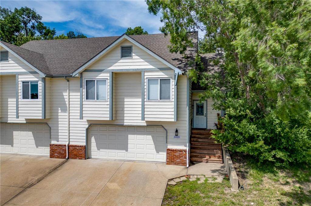 3410 Augusta Drive - Photo 1