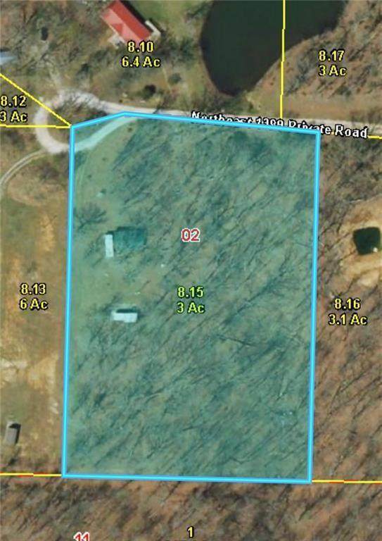 10065 1399 Private Road - Photo 1
