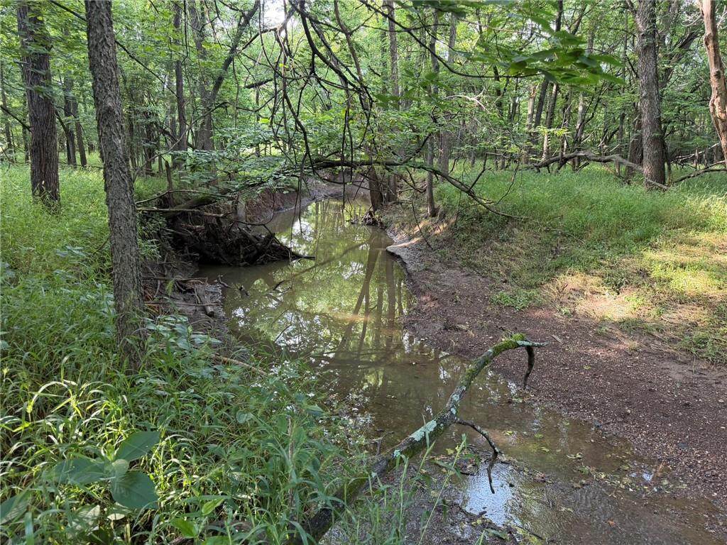  1601 Road - Photo 1