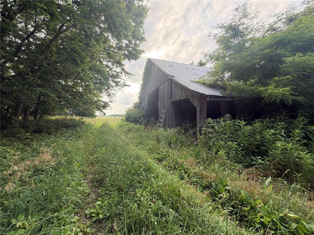 https://bt-photos.global.ssl.fastly.net/heartland/orig_boomver_1_2625146-1.jpg