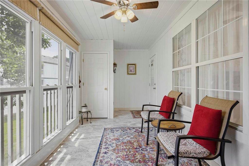 2405 68th Street - Photo 1