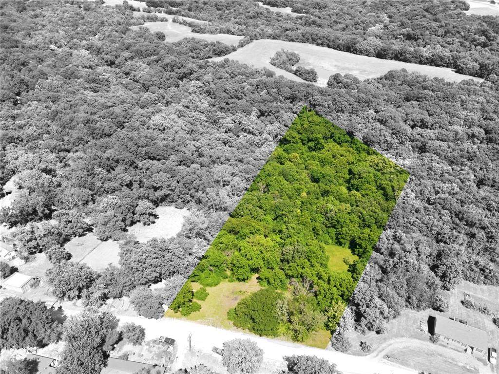 12500 Klatt Road - Photo 1