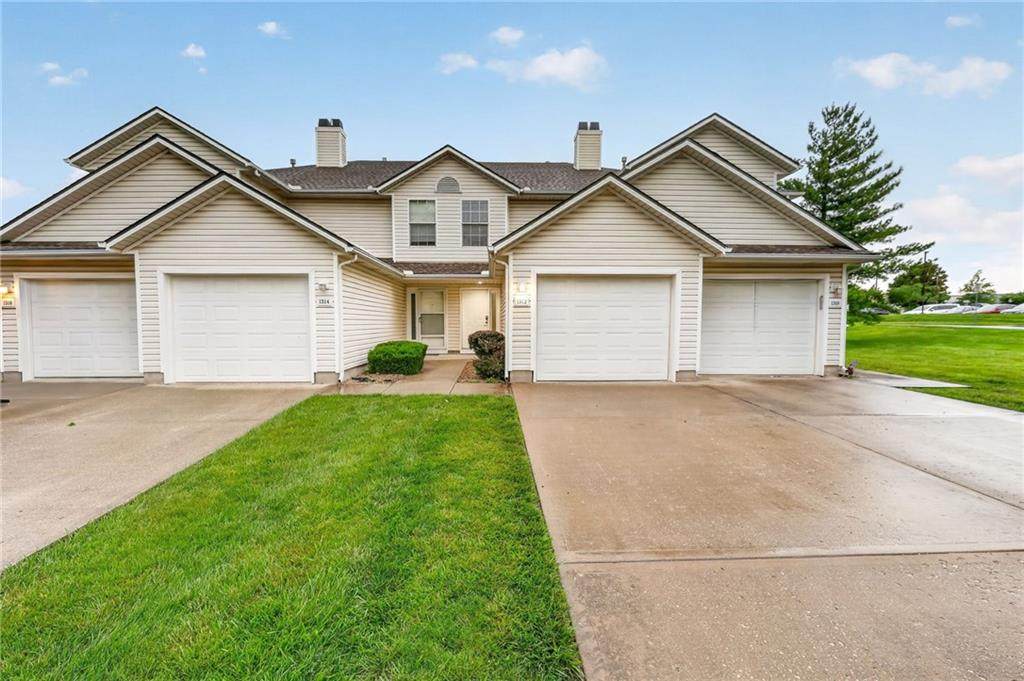 1312 Norwood Drive - Photo 1