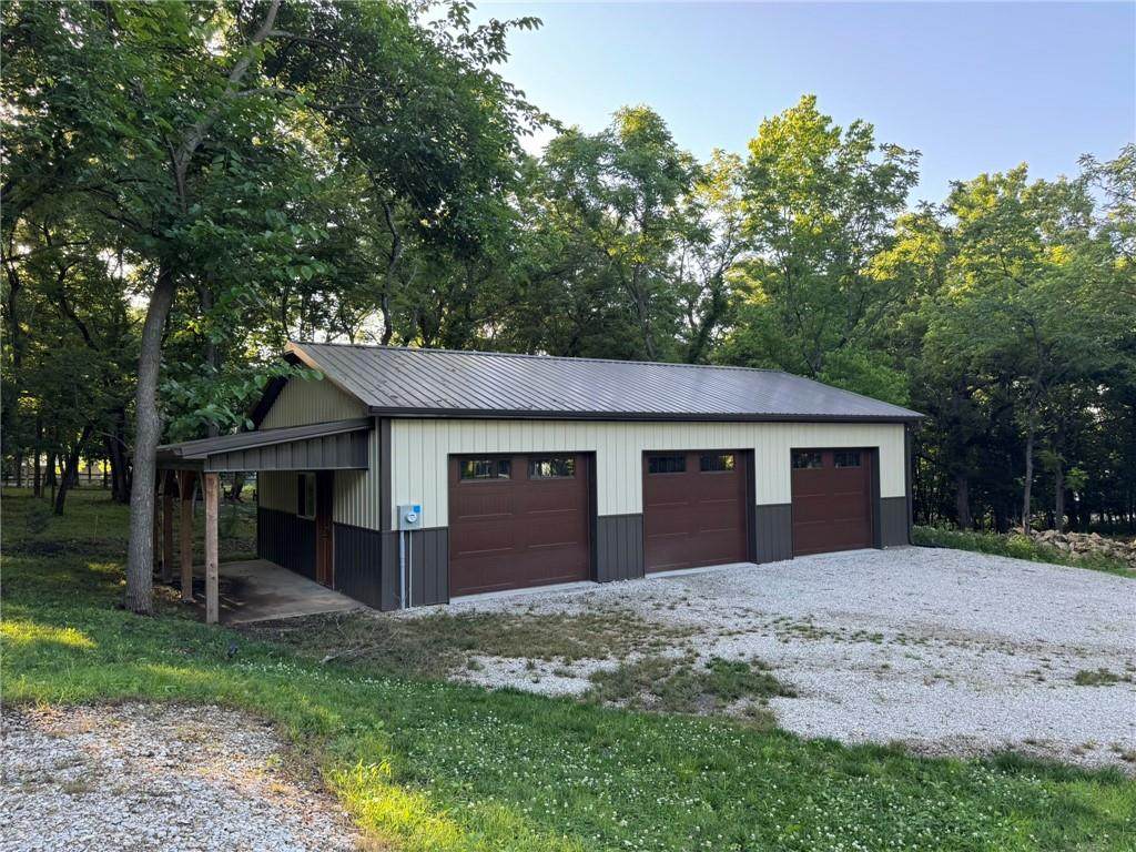 93 Enchanted Lane - Photo 1