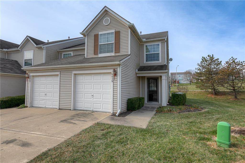 5415 Mercier Avenue - Photo 1