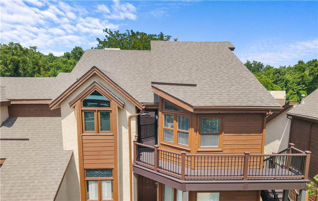 4822 Horton Street - Photo 1