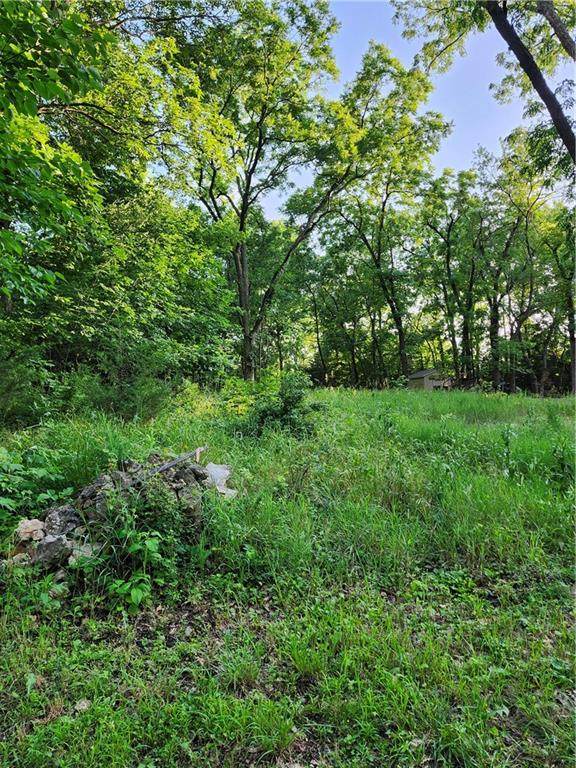 18 Sunset Circle - Photo 1