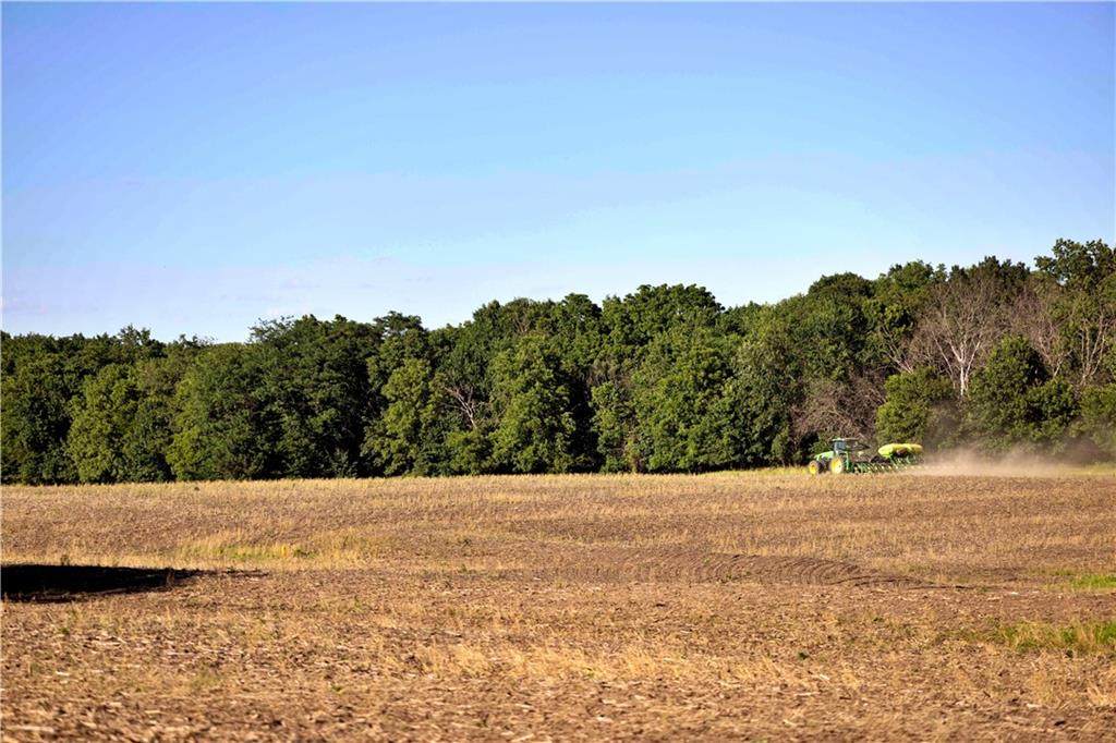 https://bt-photos.global.ssl.fastly.net/heartland/orig_boomver_1_2625963-1.jpg