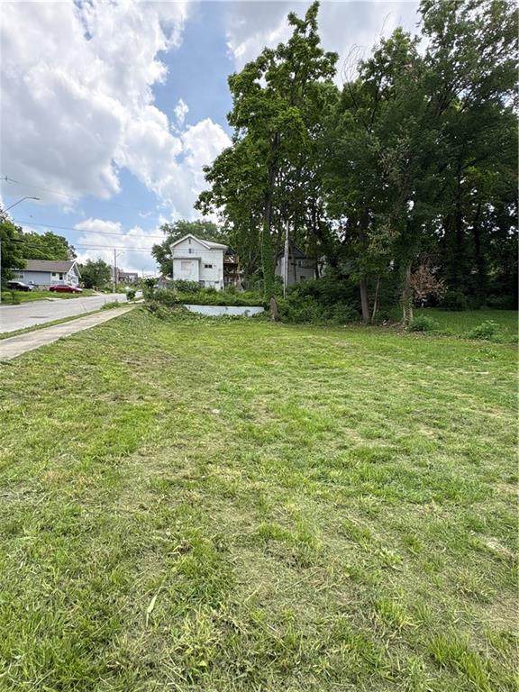 4201 Park Avenue - Photo 1
