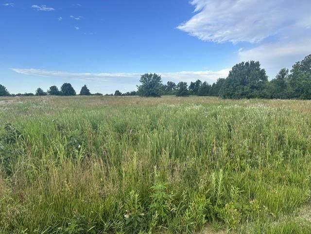 17XXX 1244 Road - Photo 1