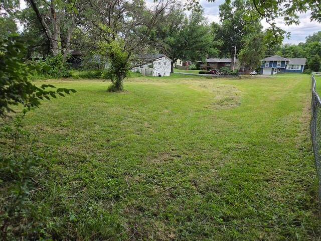 16204 Independence Avenue - Photo 1