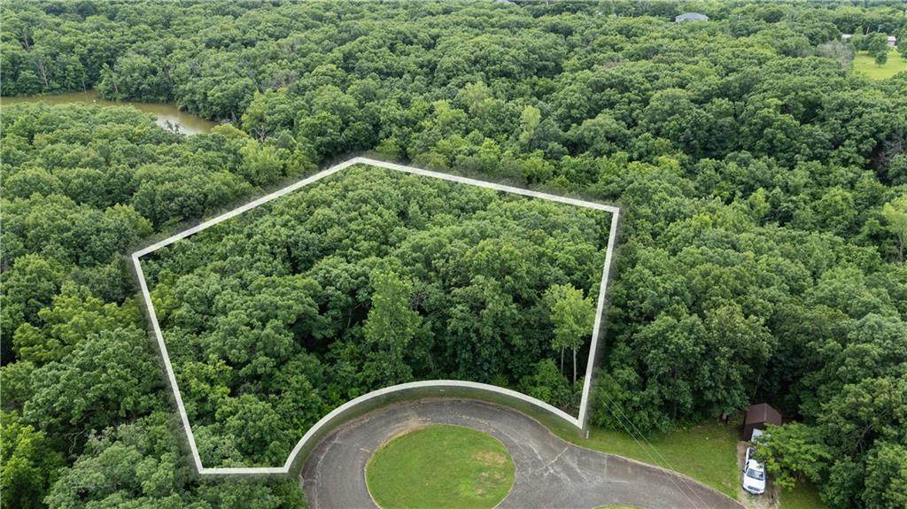 Lot 68 591 Road - Photo 1