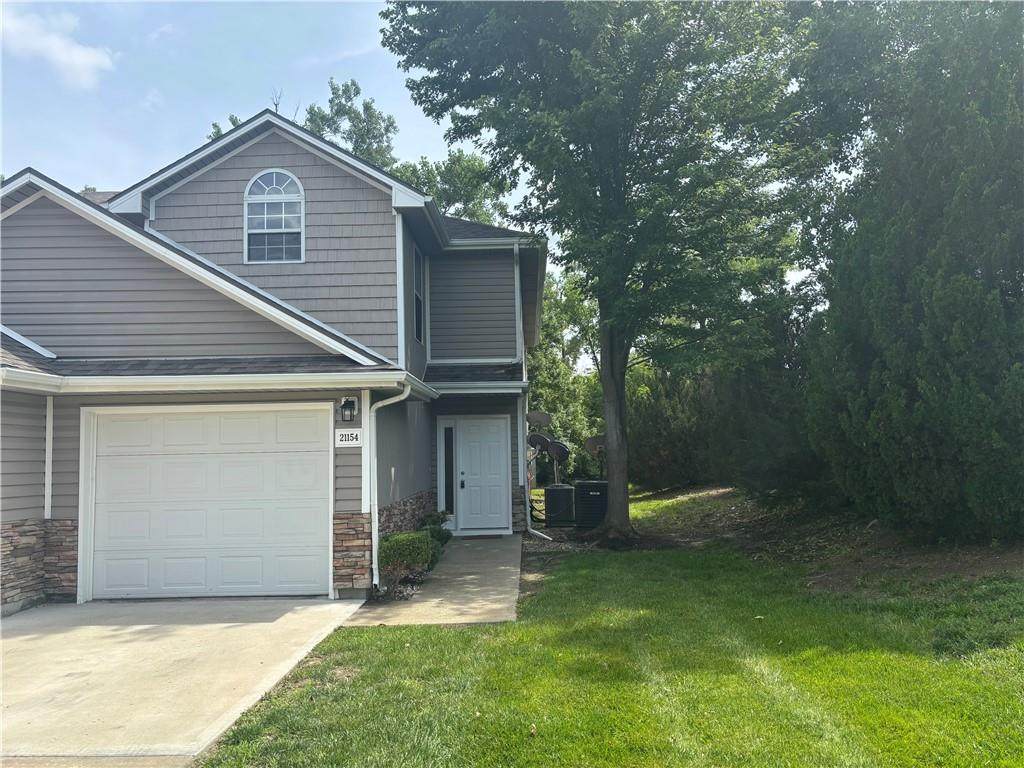 21154 Millridge Street - Photo 1