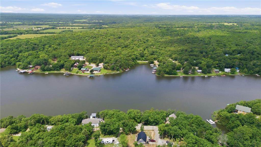 13 Lakeview Road - Photo 1