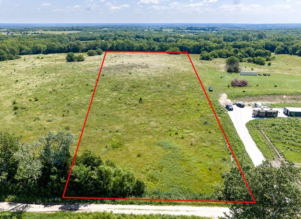 Lot 1 163rd Street - Photo 1