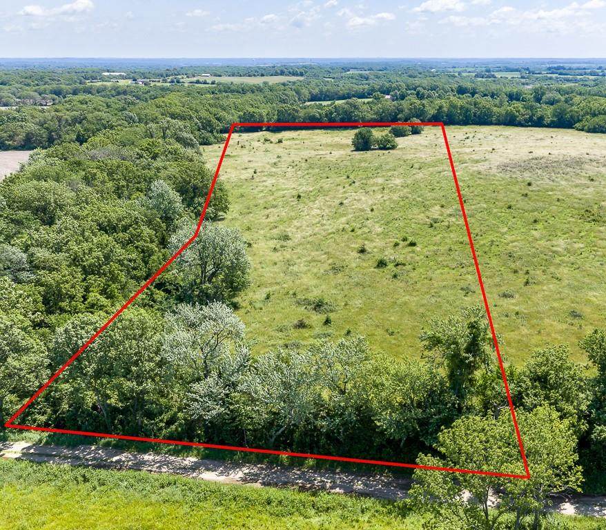 Lot 2 163rd Street - Photo 1