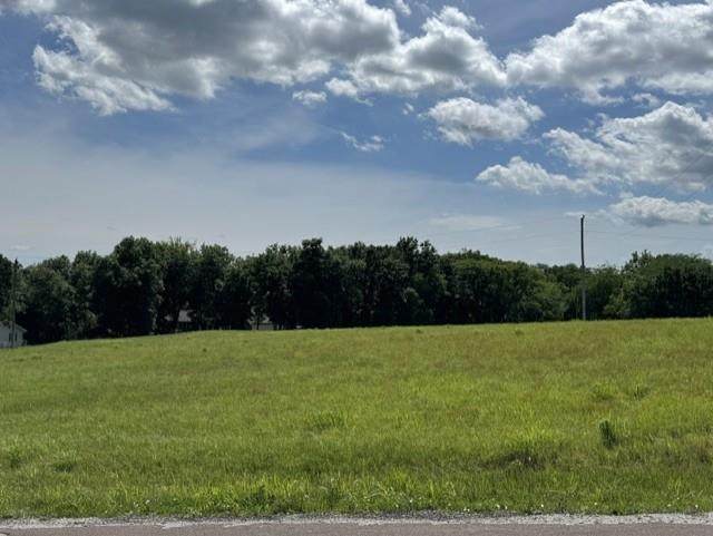  Lot Su2520 Gulfstream Drive - Photo 1