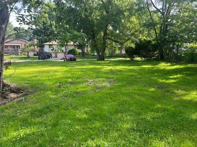 704 3rd Street - Photo 1