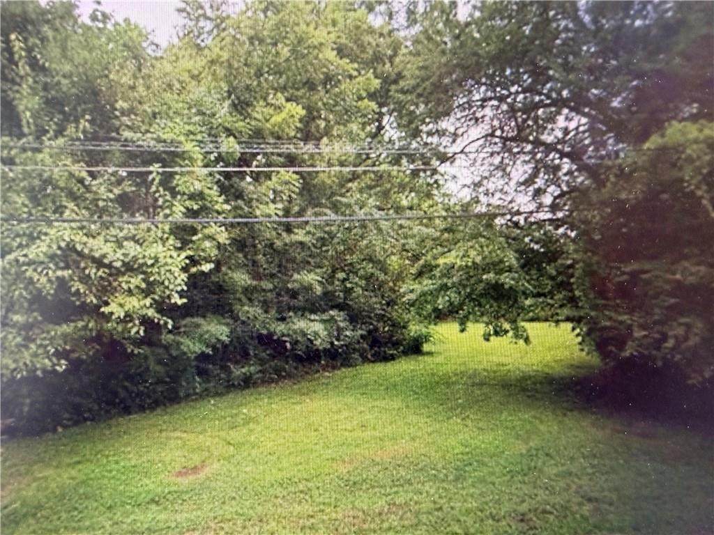 8304 117th Street - Photo 1