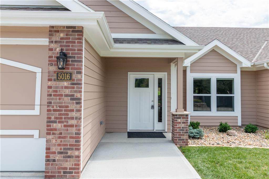 5016 Mulberry Terrace - Photo 1
