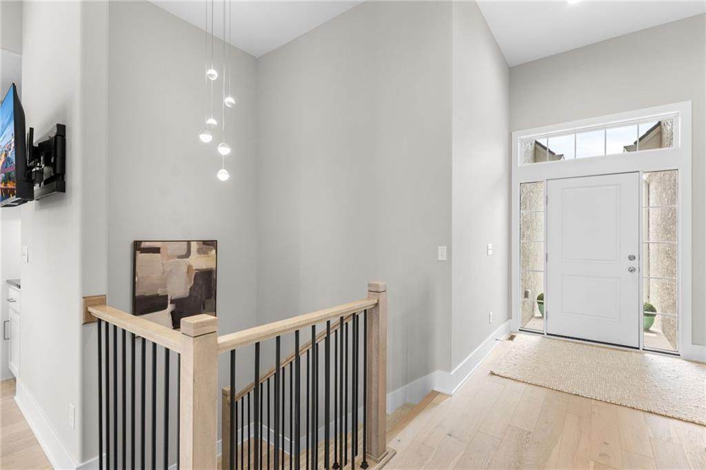 https://bt-photos.global.ssl.fastly.net/heartland/orig_boomver_1_2627242-1.jpg