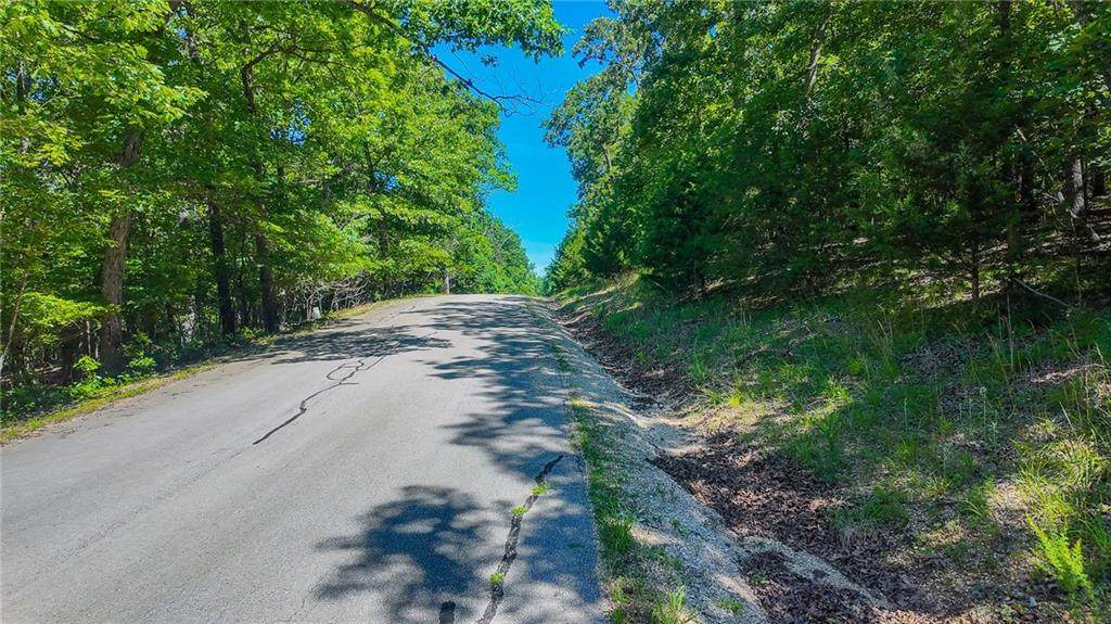 Lot #902 Muirfield Drive - Photo 1