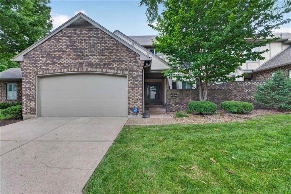 6320 Kennett Place - Photo 1