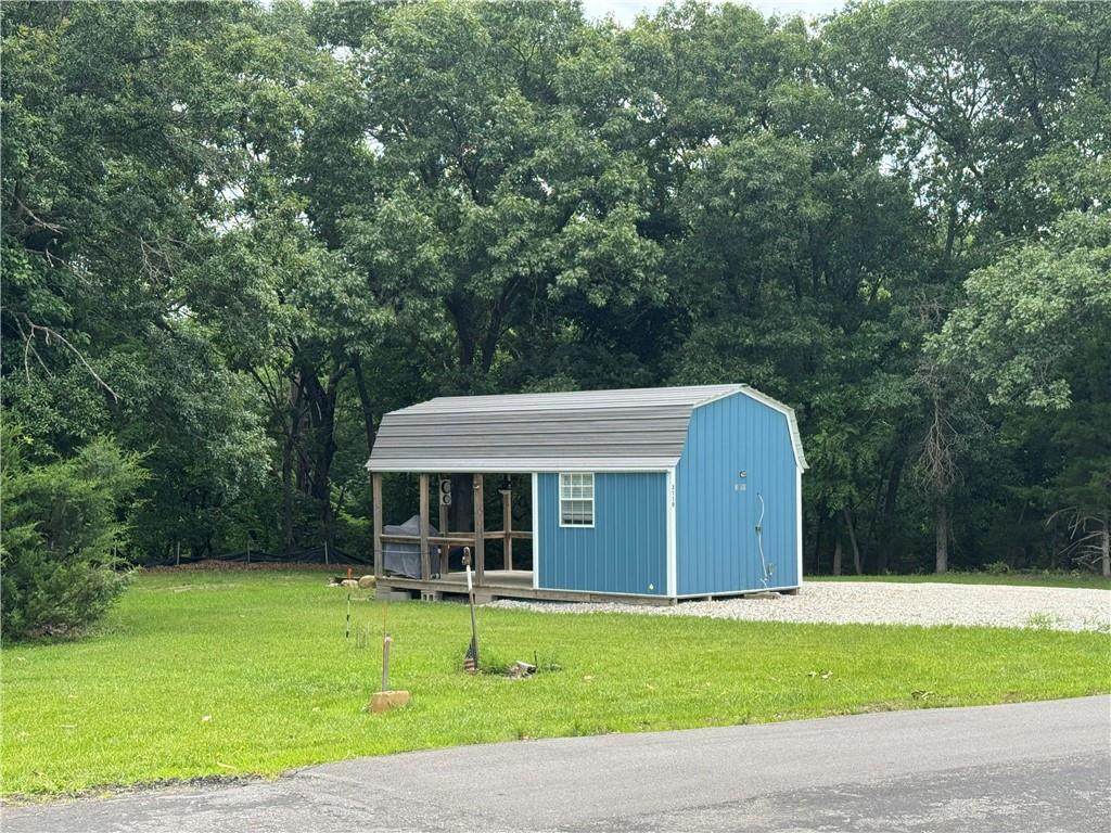  Lot 3110 Lake Viking Terrace - Photo 1