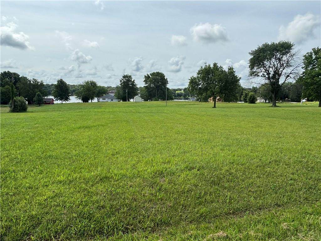  Lot 2417 Fisherman Road - Photo 1