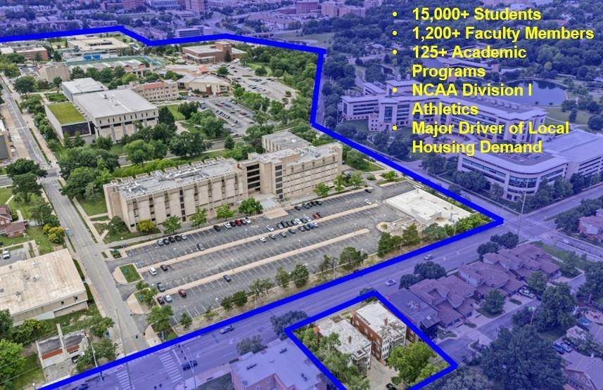 https://bt-photos.global.ssl.fastly.net/heartland/orig_boomver_1_2627865-1.jpg