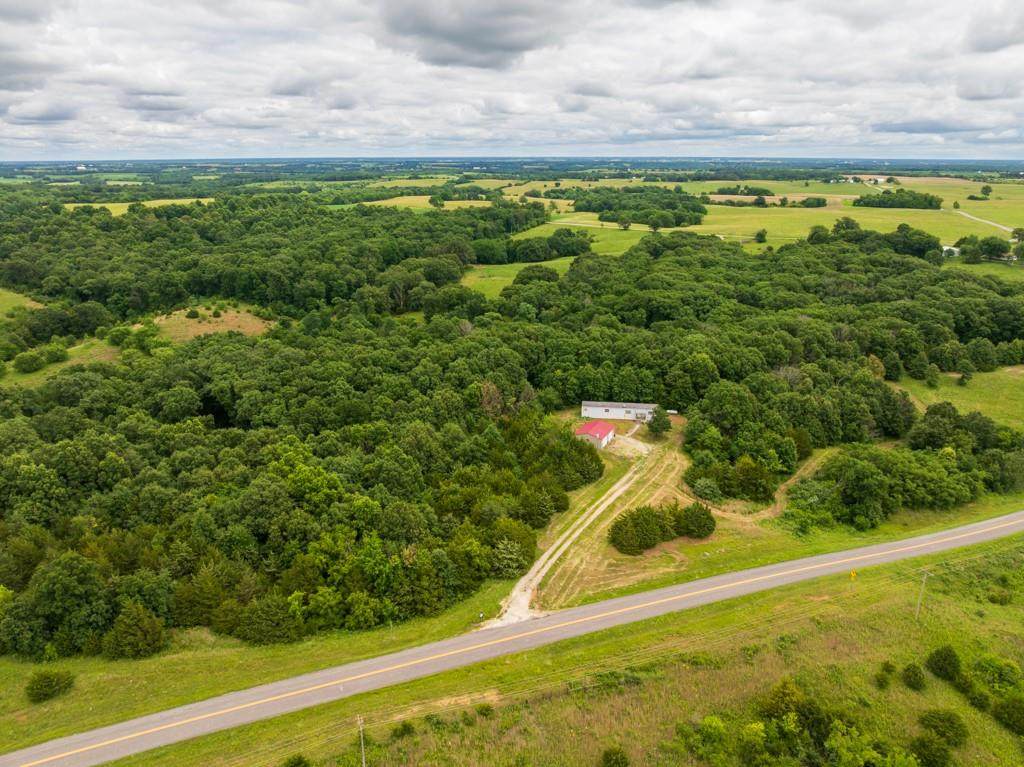 12625 Ww Highway - Photo 1