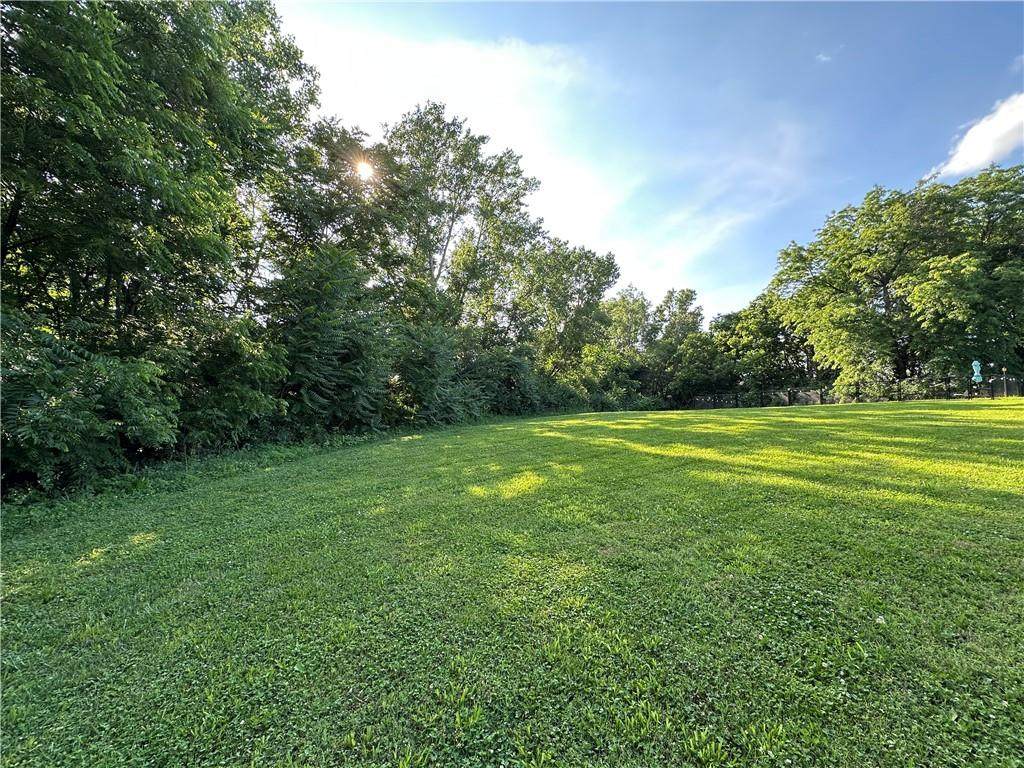 3933 Minnie Street - Photo 1