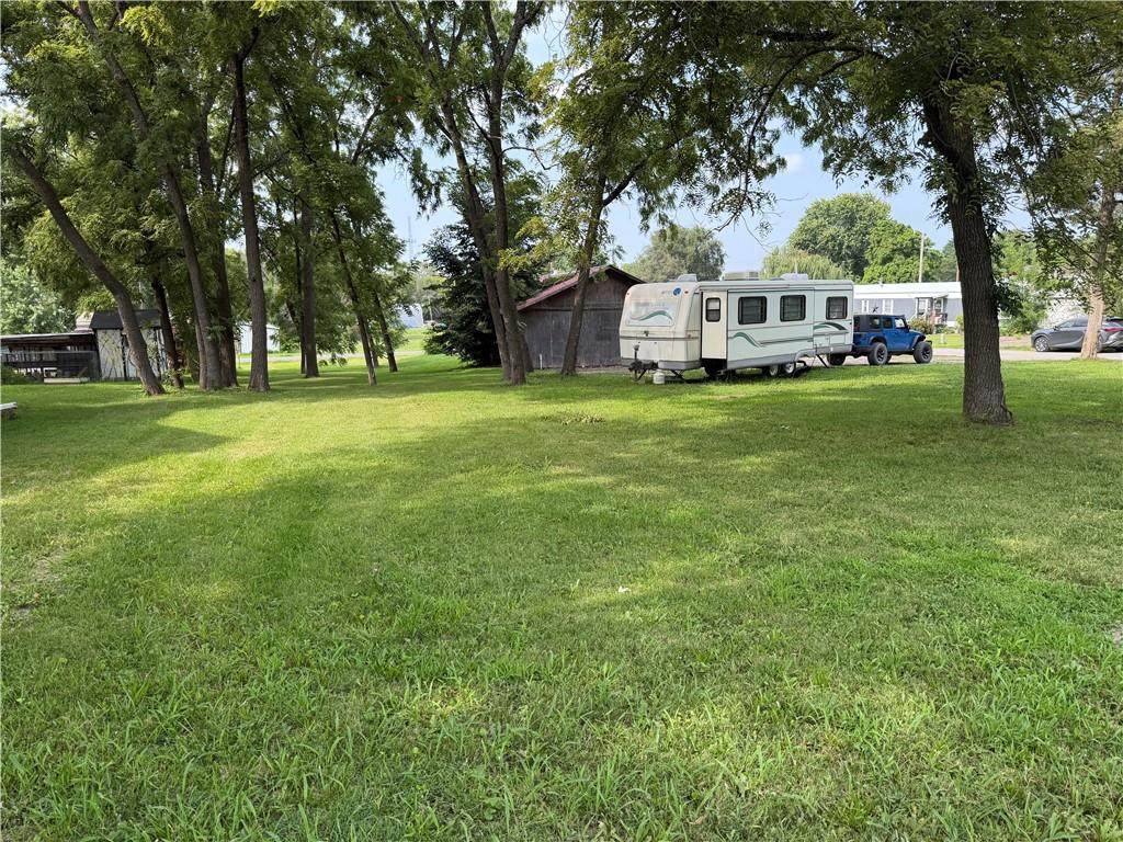 108 Allen Lane - Photo 1