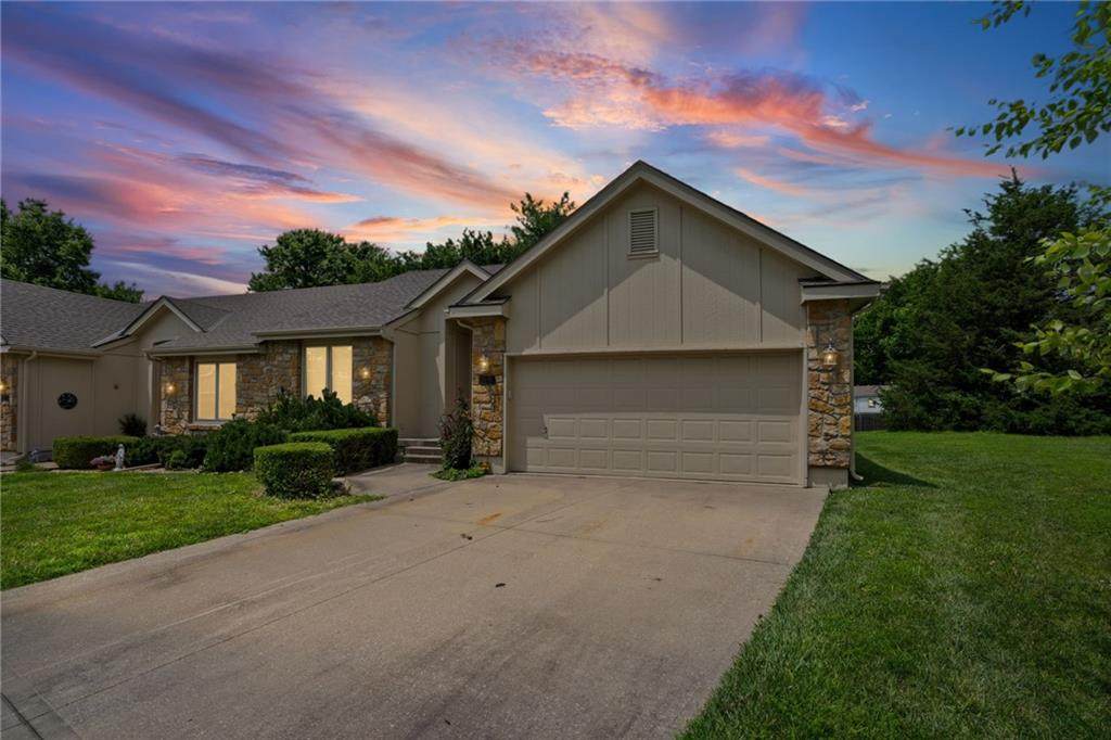 510 Ashurst Place - Photo 1