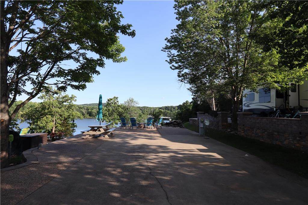 1229 Cr 663, Lot 112 Road - Photo 1