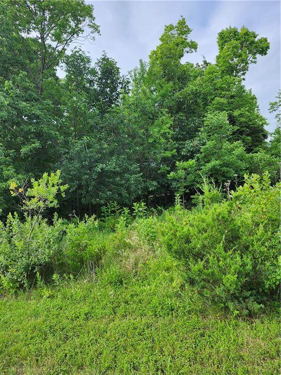 9 Ridgewood Circle - Photo 1