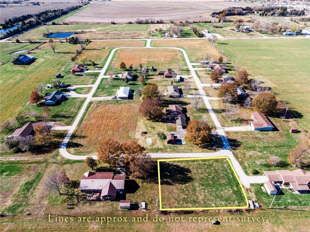 00011 Tipton Road - Photo 1