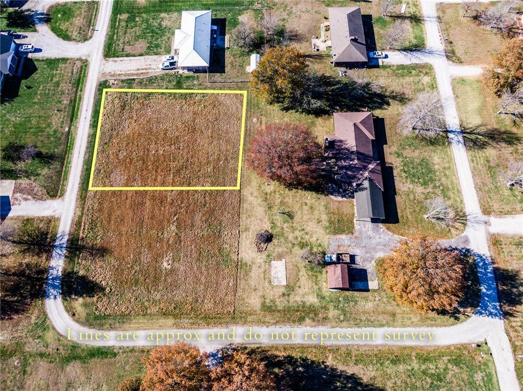 00026 975 Terrace - Photo 1