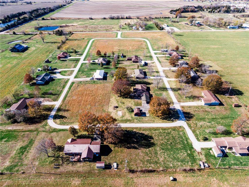 https://bt-photos.global.ssl.fastly.net/heartland/orig_boomver_1_2628777-1.jpg