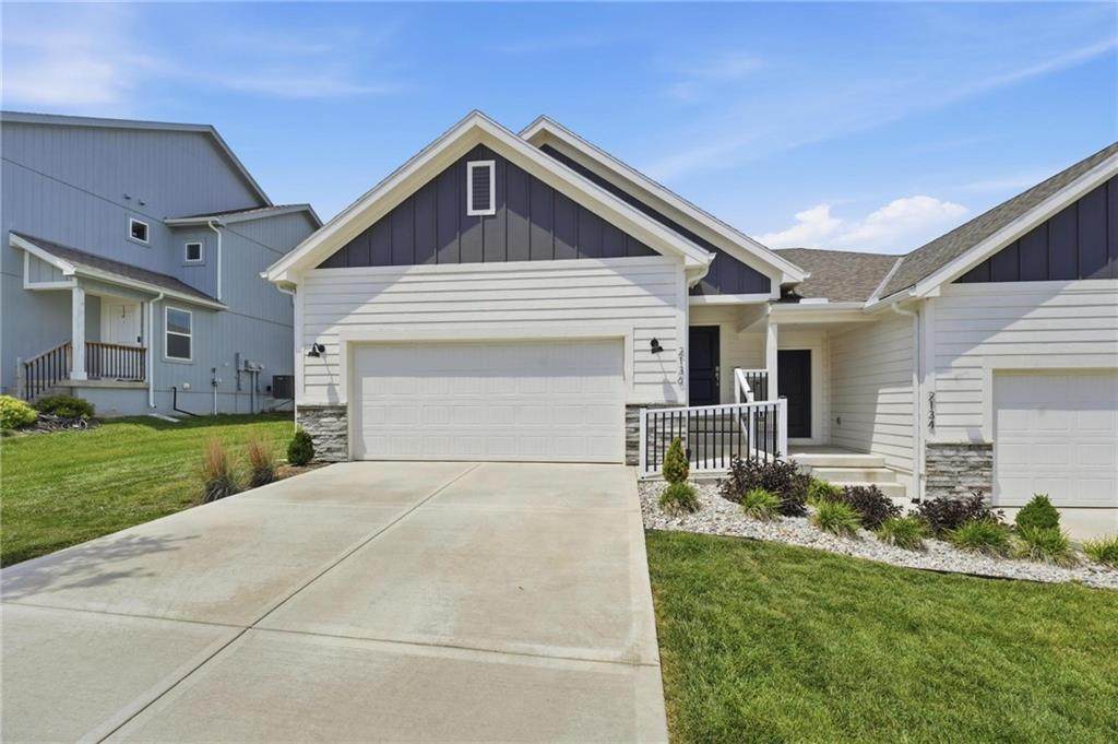 2136 Osage Drive - Photo 1