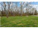 802 Willow Ridge Drive - Photo 13
