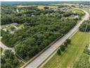802 Willow Ridge Drive - Photo 7