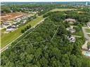 802 Willow Ridge Drive - Photo 8