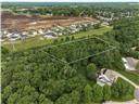 802 Willow Ridge Drive - Photo 9