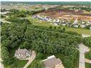 802 Willow Ridge Drive - Photo 10