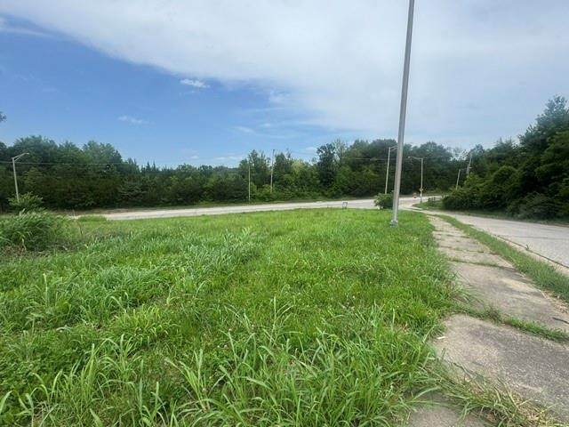 1831 59th Street - Photo 1