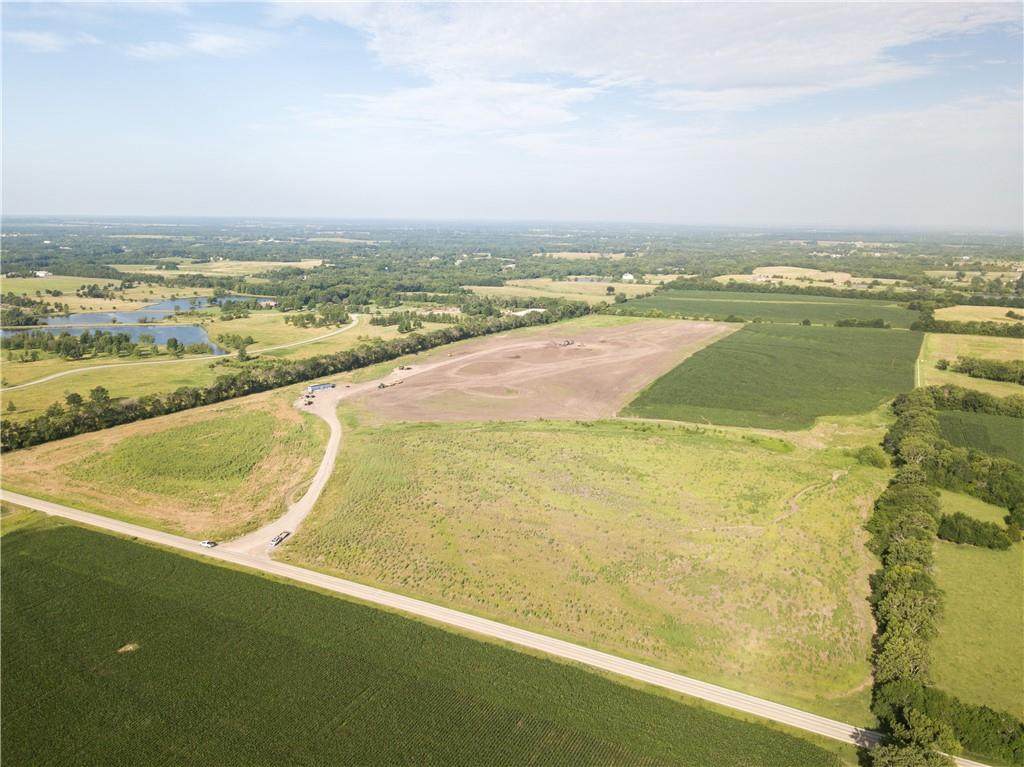 12900 Gardner Road - Photo 1