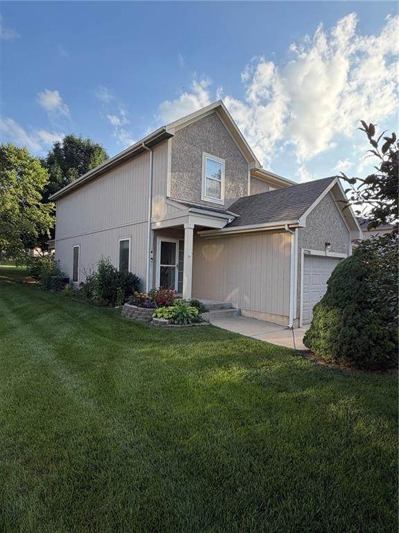 22705 72nd Street - Photo 1
