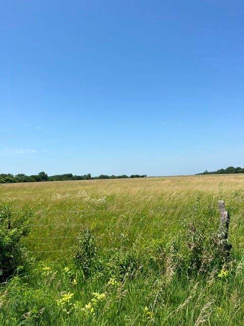 0005 Switzer Road - Photo 1